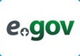 Переход на сайт Egov